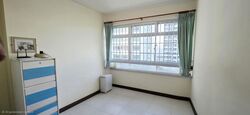 Blk 127D Kim Tian Green (Bukit Merah), HDB 4 Rooms #624124691